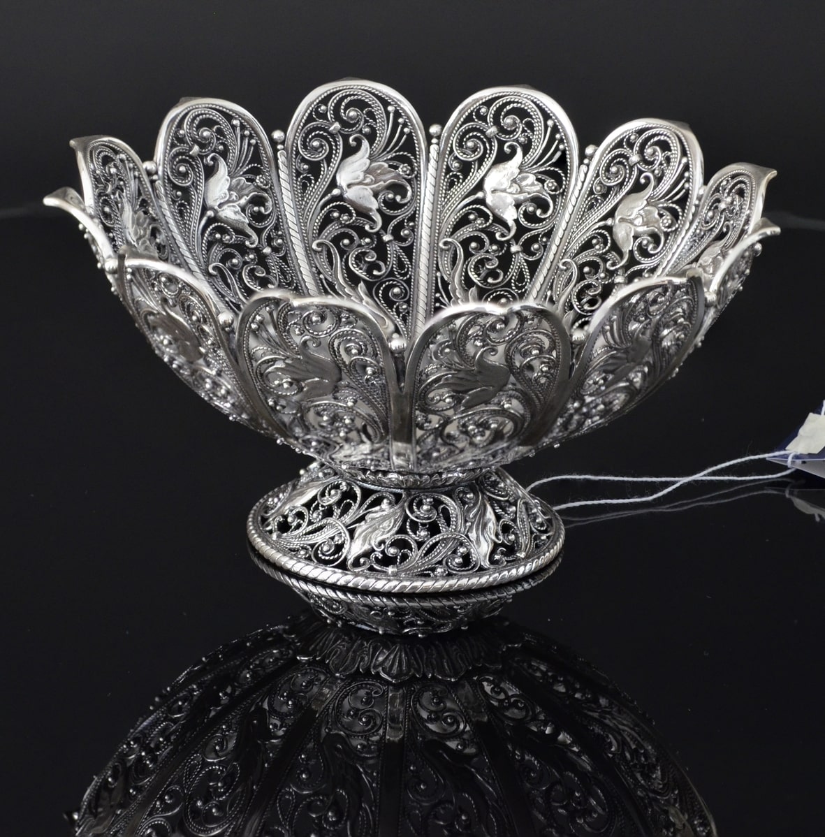 russian silver 06 4