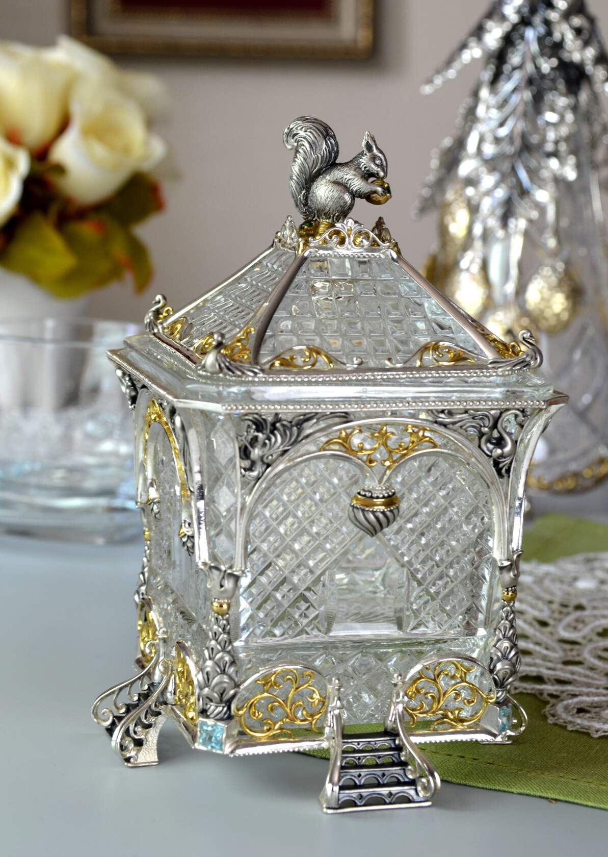 Russian Silver June 26 5 russian silver june 26 5