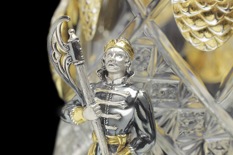 Russian Silver May 26 2 russian silver may 26 2