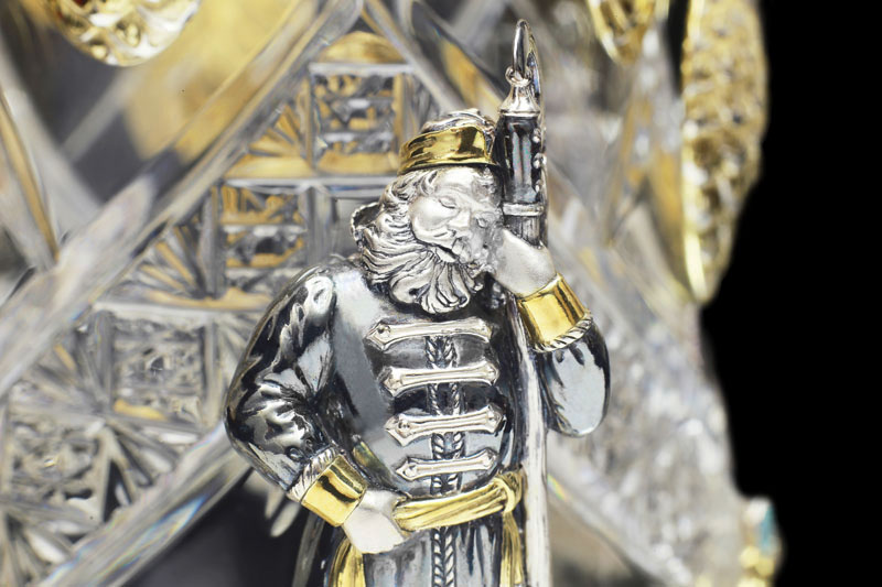 Russian Silver May 26 3 russian silver may 26 3