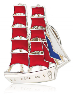 russkie samotsvety 55 1