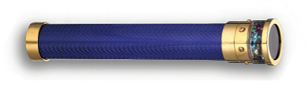 russkie samotsvety 55 2