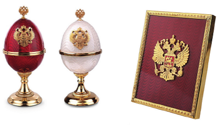 russkie samotsvety 55 4