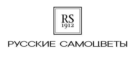 Samotsvety New Logo samotsvety new logo