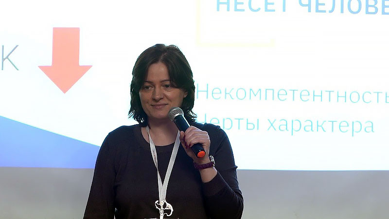  DSC0219 1