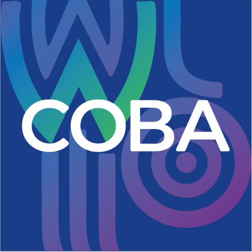 sova logo