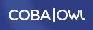 sova logo