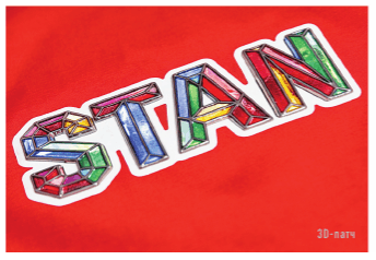 stan 55 6