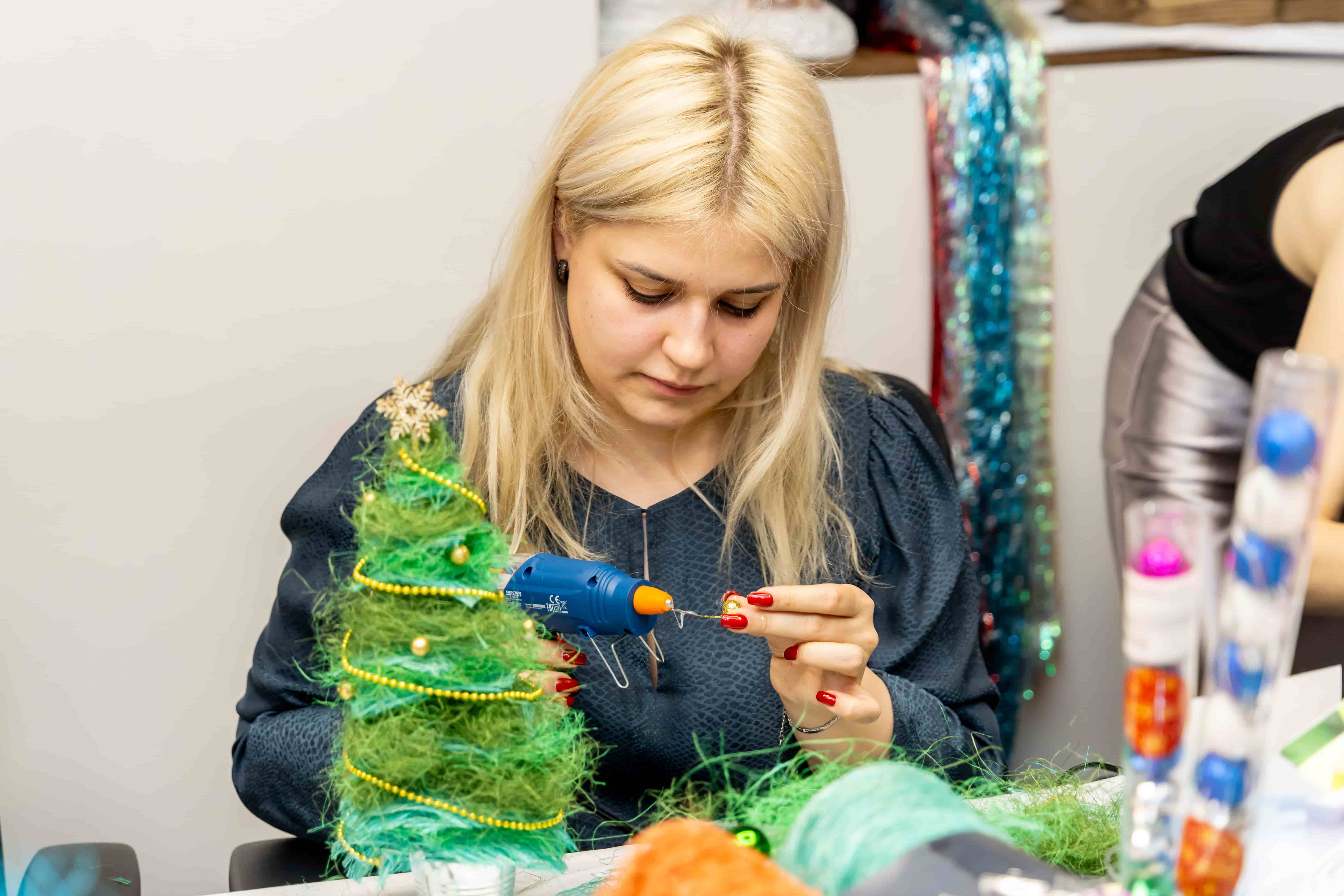Studio Anna Liber Dec 25 3 studio anna liber dec 25 3