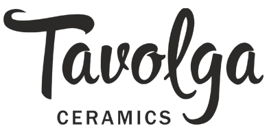 Tavolga.ceramics Logo tavolga.ceramics logo