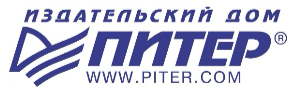 uch rkf 3331