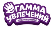 uch rkf 3334