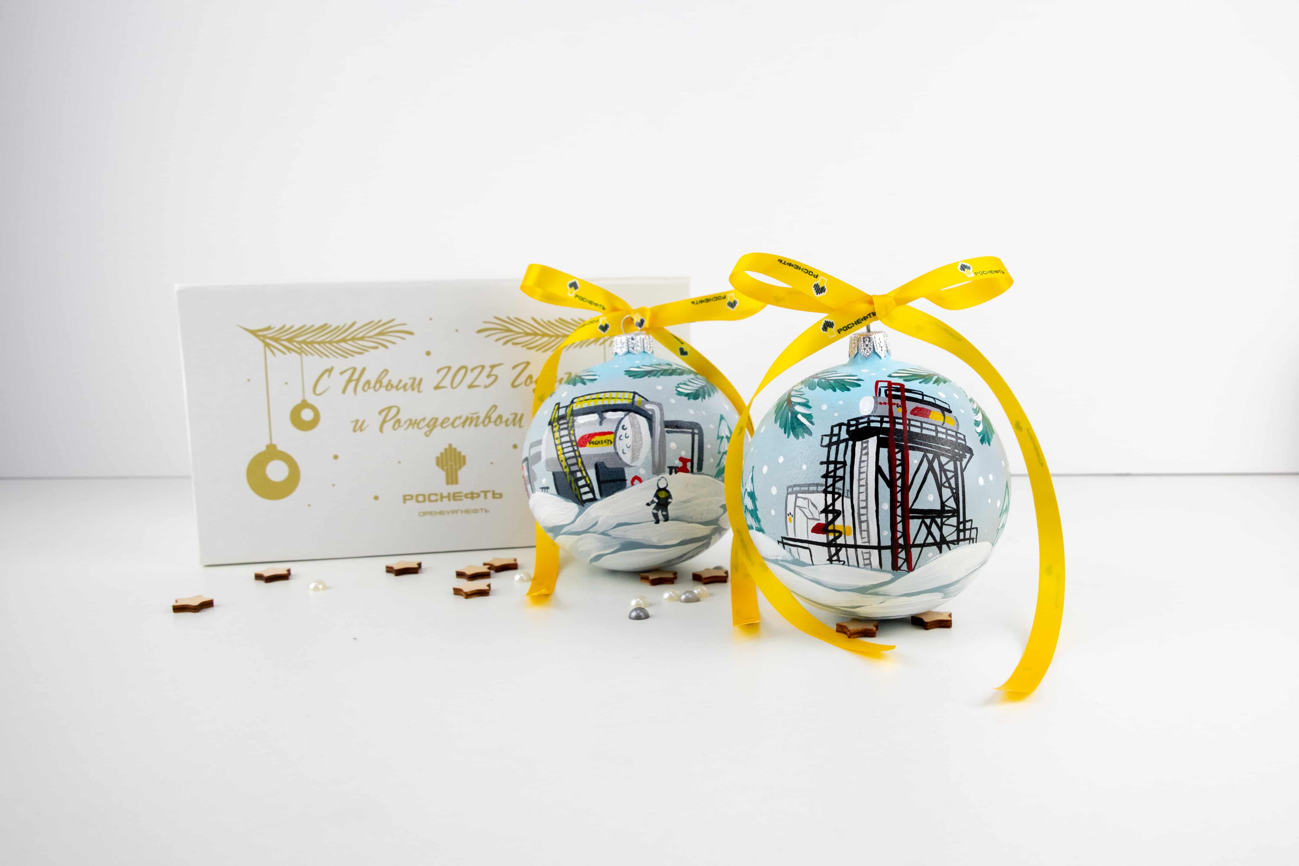 Vivere Gift May25 6 vivere gift may25 6