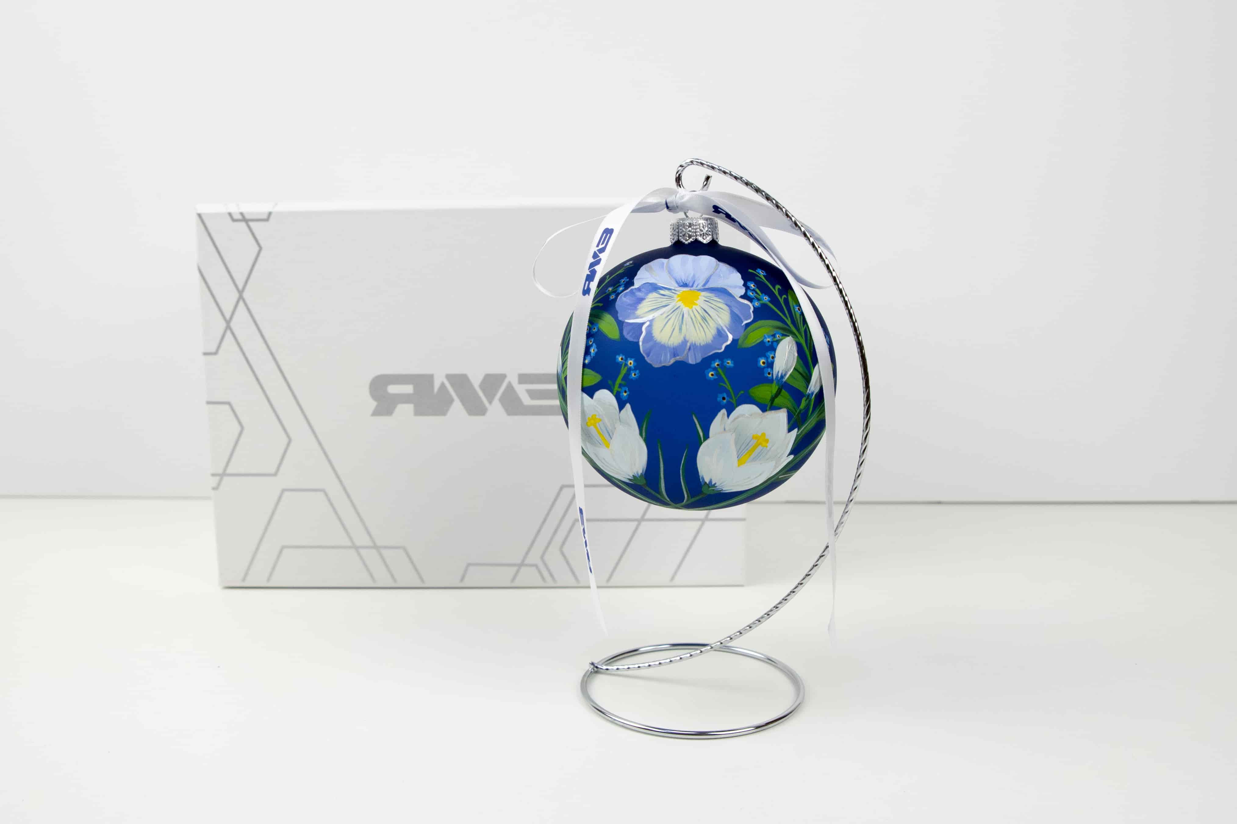 vivere gifts economich effect