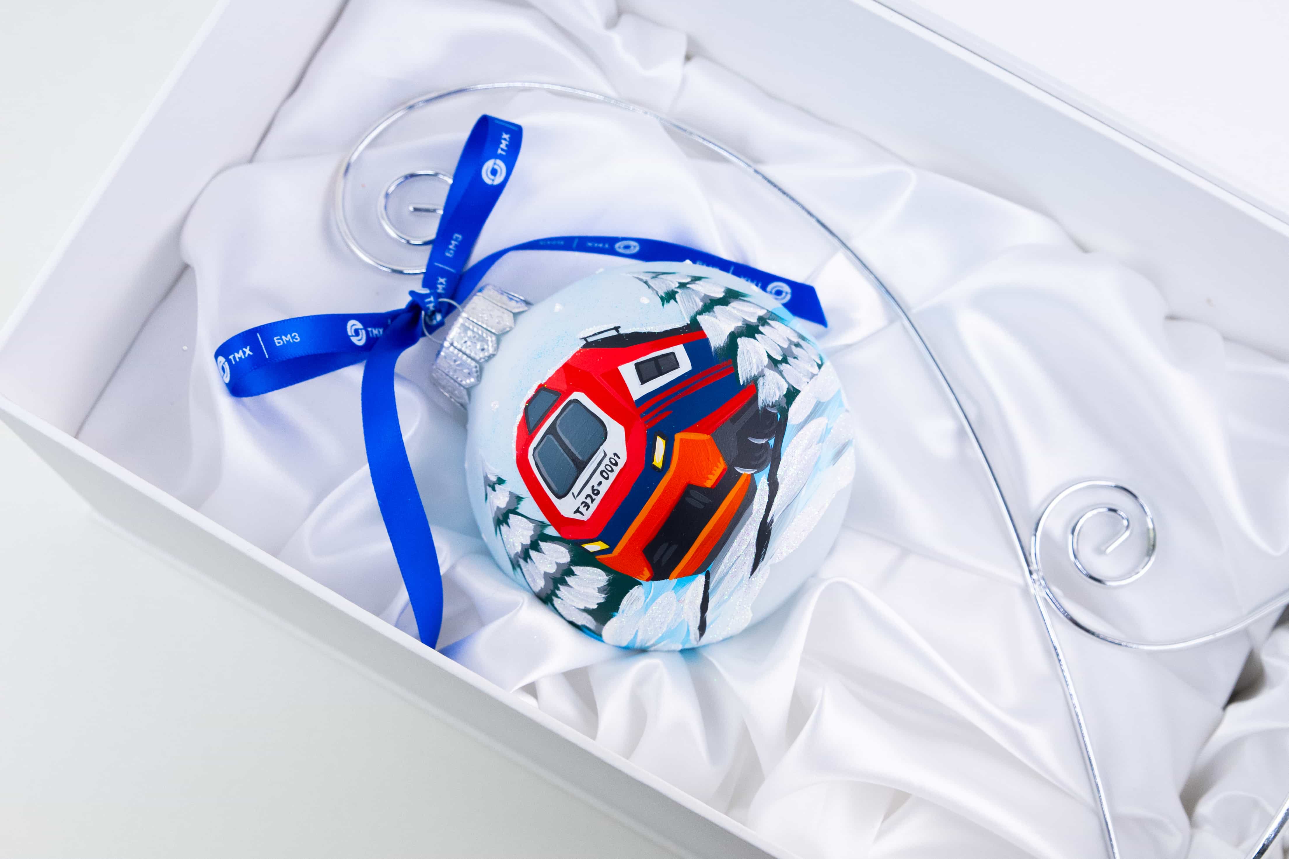 Vivere Gifts May 26 1 vivere gifts may 26 1
